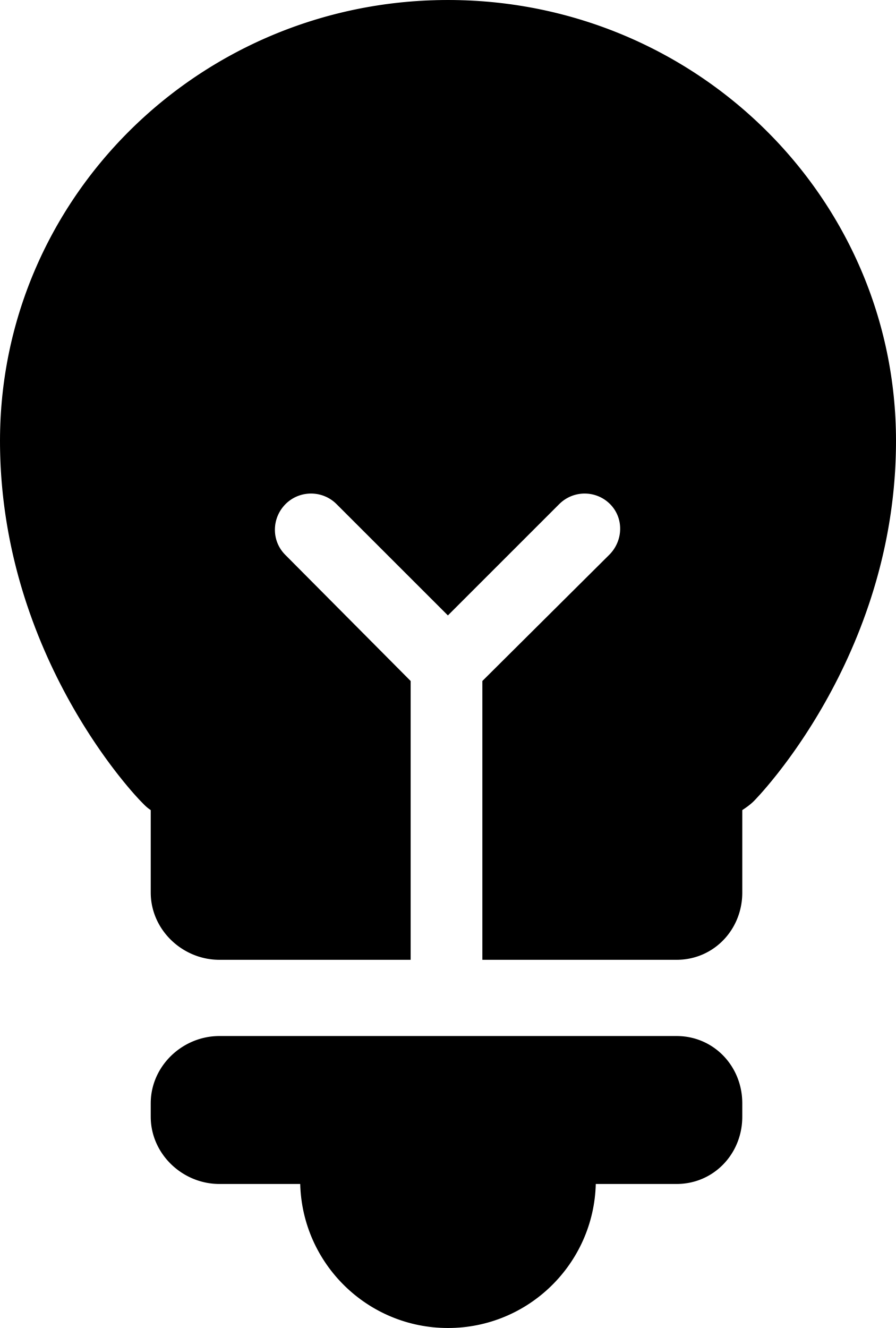 Light Bulb With Filament Engraving Svg Design Free Vectors